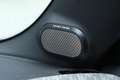 MINI Cooper C 3-deurs | Favoured + Pakket L + Panodak + Harman K Verde - thumbnail 30