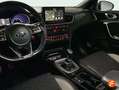Kia ProCeed / pro_cee'd 1.4 T-GDI GT Line Rojo - thumbnail 10