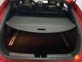 Kia ProCeed / pro_cee'd 1.4 T-GDI GT Line Rojo - thumbnail 28