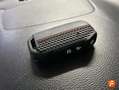 Kia ProCeed / pro_cee'd 1.4 T-GDI GT Line Rojo - thumbnail 21