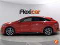 Kia ProCeed / pro_cee'd 1.4 T-GDI GT Line Rojo - thumbnail 4