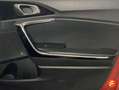 Kia ProCeed / pro_cee'd 1.4 T-GDI GT Line Rojo - thumbnail 27