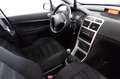 Peugeot 307 1.6 Cool Klima/Alu/CD/5-Gang/Servo Schwarz - thumbnail 7
