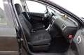 Peugeot 307 1.6 Cool Klima/Alu/CD/5-Gang/Servo Schwarz - thumbnail 9