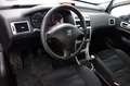 Peugeot 307 1.6 Cool Klima/Alu/CD/5-Gang/Servo Schwarz - thumbnail 8
