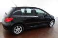 Peugeot 307 1.6 Cool Klima/Alu/CD/5-Gang/Servo Schwarz - thumbnail 3