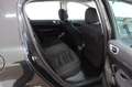 Peugeot 307 1.6 Cool Klima/Alu/CD/5-Gang/Servo Schwarz - thumbnail 11