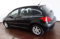 Peugeot 307 1.6 Cool Klima/Alu/CD/5-Gang/Servo Schwarz - thumbnail 4