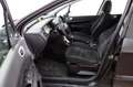 Peugeot 307 1.6 Cool Klima/Alu/CD/5-Gang/Servo Schwarz - thumbnail 10