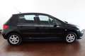 Peugeot 307 1.6 Cool Klima/Alu/CD/5-Gang/Servo Schwarz - thumbnail 5