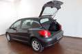 Peugeot 307 1.6 Cool Klima/Alu/CD/5-Gang/Servo Schwarz - thumbnail 13