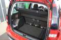 Skoda Yeti Outdoor Ambition 1,2 TSI DSG Rot - thumbnail 8