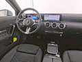 Mercedes-Benz A 180 LENKRADHEIZUNG LED HP KAMERA Silber - thumbnail 6