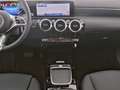 Mercedes-Benz A 180 LENKRADHEIZUNG LED HP KAMERA Silber - thumbnail 9