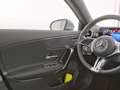 Mercedes-Benz A 180 LENKRADHEIZUNG LED HP KAMERA Silber - thumbnail 8