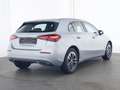 Mercedes-Benz A 180 LENKRADHEIZUNG LED HP KAMERA Silber - thumbnail 3