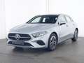 Mercedes-Benz A 180 LENKRADHEIZUNG LED HP KAMERA Silber - thumbnail 2