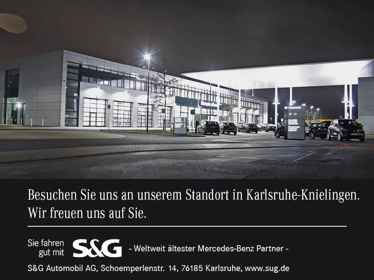 Mercedes-Benz V 300 d EDITION Lang Rükam+Totwink+Sitzhzg 16