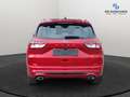 Ford Kuga ST-Line 1.5Ecoblue 120ch AUTO Faible kms Rouge - thumbnail 6