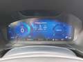 Ford Kuga ST-Line 1.5Ecoblue 120ch AUTO Faible kms Rouge - thumbnail 11