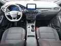 Ford Kuga ST-Line 1.5Ecoblue 120ch AUTO Faible kms Rood - thumbnail 9