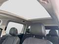 Volkswagen Caddy Style 2,0TDI 90KW DSG ACC AHK PANO Beige - thumbnail 17