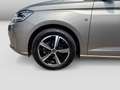 Volkswagen Caddy Style 2,0TDI 90KW DSG ACC AHK PANO Beige - thumbnail 5