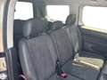 Volkswagen Caddy Style 2,0TDI 90KW DSG ACC AHK PANO Beige - thumbnail 11