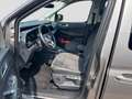 Volkswagen Caddy Style 2,0TDI 90KW DSG ACC AHK PANO Beige - thumbnail 10