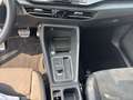 Volkswagen Caddy Style 2,0TDI 90KW DSG ACC AHK PANO Beige - thumbnail 8