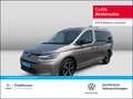 Volkswagen Caddy Style 2,0TDI 90KW DSG ACC AHK PANO Beige - thumbnail 1