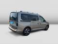 Volkswagen Caddy Style 2,0TDI 90KW DSG ACC AHK PANO Beige - thumbnail 4