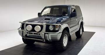 2.8 XR-II