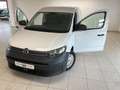 Volkswagen Caddy Cargo 2.0 TDI el. Fenster Weiß - thumbnail 11