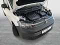 Volkswagen Caddy Cargo 2.0 TDI el. Fenster Weiß - thumbnail 13