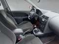 Ford Mondeo 1.8 Ambiente - thumbnail 4