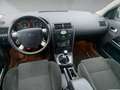 Ford Mondeo 1.8 Ambiente - thumbnail 9