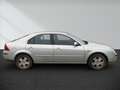 Ford Mondeo 1.8 Ambiente - thumbnail 3