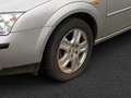 Ford Mondeo 1.8 Ambiente - thumbnail 8