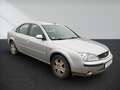 Ford Mondeo 1.8 Ambiente - thumbnail 2