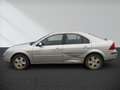 Ford Mondeo 1.8 Ambiente - thumbnail 7