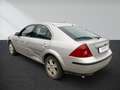 Ford Mondeo 1.8 Ambiente - thumbnail 6