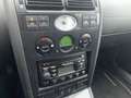Ford Mondeo 1.8 Ambiente - thumbnail 11
