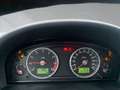 Ford Mondeo 1.8 Ambiente - thumbnail 10
