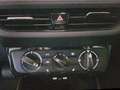 Skoda Fabia 5tg. 4 TSI DSG SELECTION Garantie 10/29 Sitzheiz. Bleu - thumbnail 4
