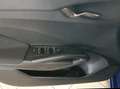 Skoda Fabia 5tg. 4 TSI DSG SELECTION Garantie 10/29 Sitzheiz. Bleu - thumbnail 12