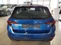 Skoda Fabia 5tg. 4 TSI DSG SELECTION Garantie 10/29 Sitzheiz. Bleu - thumbnail 6