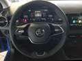 Skoda Fabia 5tg. 4 TSI DSG SELECTION Garantie 10/29 Sitzheiz. Bleu - thumbnail 11