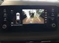 Skoda Fabia 5tg. 4 TSI DSG SELECTION Garantie 10/29 Sitzheiz. Bleu - thumbnail 7