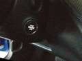Skoda Fabia 5tg. 4 TSI DSG SELECTION Garantie 10/29 Sitzheiz. Bleu - thumbnail 13